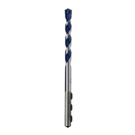 Betoniporanterä Bosch CYL-5 3 x 90 mm