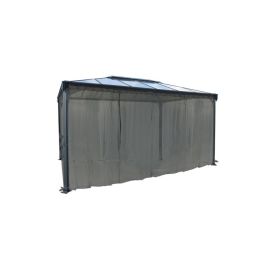 *VERKKOSETTI MARTINQUE 4300