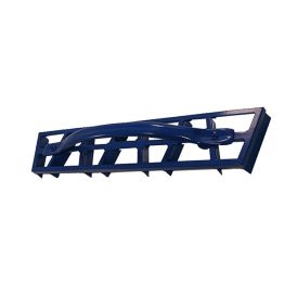 Kipsitasoitin Heka 450 x 85 mm