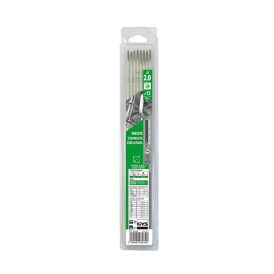 Teräksinen hitsauspuikko Gys RST 316 L 2,0 mm 12 kpl