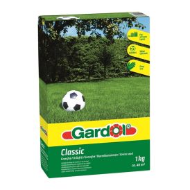 Nurmikonsiemen Gardol 1 kg