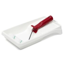 Minitelasetti Anza Elite 10 cm