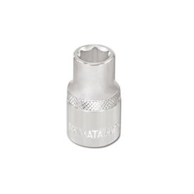 Irtohylsy Matador 3/8" 15 mm