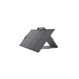 Aurinkopaneeli EcoFlow 220W