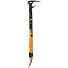 Monitoimipurkutyökalu Fiskars L