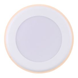 Uppospotti Nordlux Elkton 14