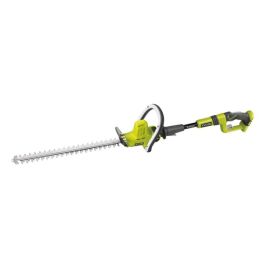 Akkupensasleikkuri Ryobi ONE+ OHT1850X
