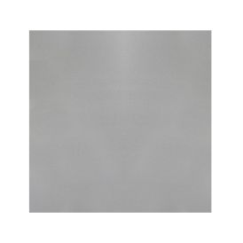 Alumiinipelti sileä 0,5 x 200 x 1000 mm