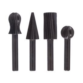 Viilasarja Craftomat 13 x 56 mm 4 kpl
