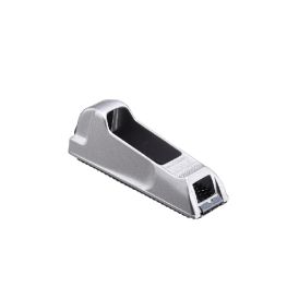 Pienoishöylä Stanley Surform
