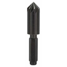 Upotusporanterä Craftomat TS M5 90 10mm