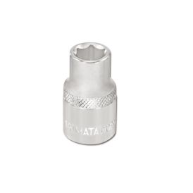 Irtohylsy Matador ½" 12 mm