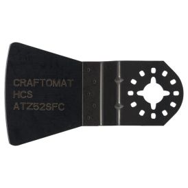 Kaavin Craftomat  HCS 52 x 45mm
