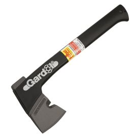 Yleiskirves Gardol 37 cm