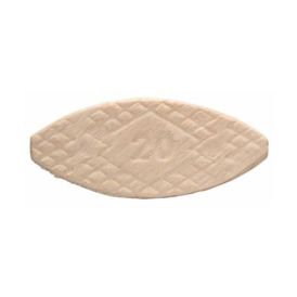 Liitoslamelli Craftomat P60/L23/S4MM 50 kpl