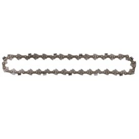 Teräketju Ryobi RAC234
