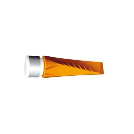Halkaisukiila Fiskars SAFE-T