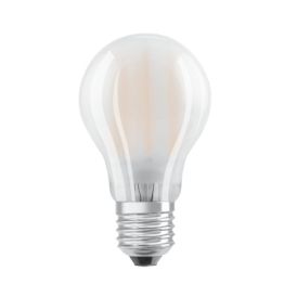 Led Star Osram CLAS A 25 FR 2.5W/2700K E27
