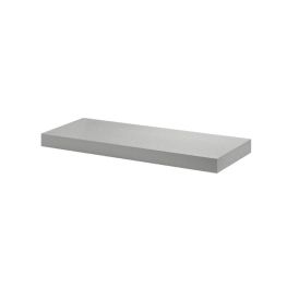 Hyllylevy Dolle Big Boy Basic Hopea 445 x 200 x 37 mm