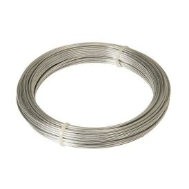 Rautalanka Stabilit Sinkitty 1,4 mm x 20 m