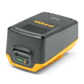 Akku Stiga E24 20V 4 Ah