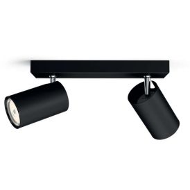 Spottivalaisin Philips Kosipo 2-os