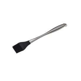 Silikonisuti Kingstone 30 cm