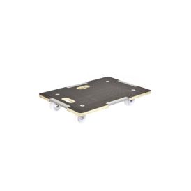 Kuljetusalusta Barrera MM 1381 63,4 x 43,4 cm 250 kg