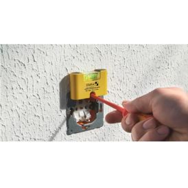 Vesivaaka Stabila Pocket