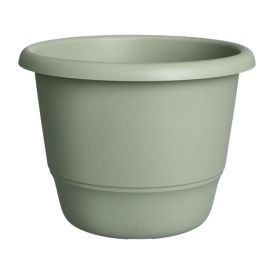 Ulkoruukku Elho Amiga timjaminvihreä 25 cm