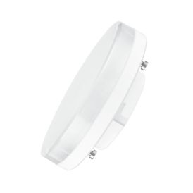 LED-lamppu Osram Star GX53 2700 K