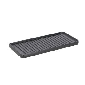 Parila Kingstone 39,5 x 19 cm
