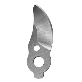 Oksasaksien varaterä Ryobi RAC319