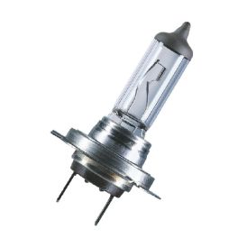 Polttimo Osram Original H4 1 kpl