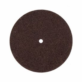 Katkaisulaikka Dremel 32 mm (540)
