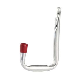Seinäkoukku Stabilit 13,2 x 8 cm 20 kg