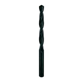 Metalliporanterä Craftomat HSS-R 93 x 5,5 mm