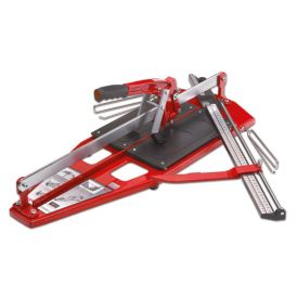 Laattaleikkuri Heka Magic Cut 640 mm