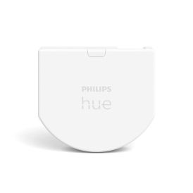Seinäkytkin Module Philips Hue