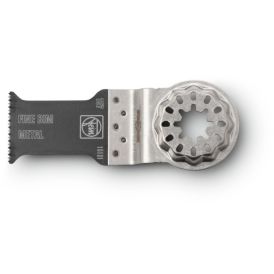 Sahanterä Fein E-Cut Universal SLP 44 mm