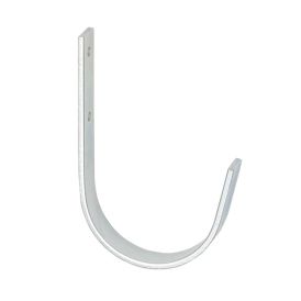 Yleiskoukku Stabilit 17 x 6 x 2 cm 30 kg