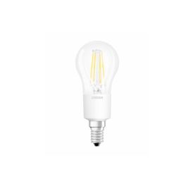 LED-lamppu Osram Star Classic P E14 6.5 W 2700 K