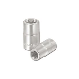Irtohylsy Matador ½" E10