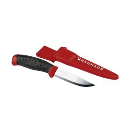 Puukko Mora Clipper