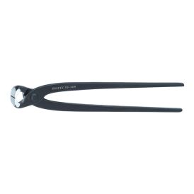 Taivutuspihdit sidelangalle Knipex