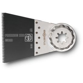 Sahanterä Fein Precision E-Cut 65 mm SLP