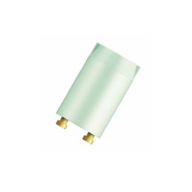 Sytytin Osram 4-22W BLIST. ST151 2KPL