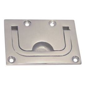 Luukkurengas Marinetech RST 56 x 75 x 8 mm