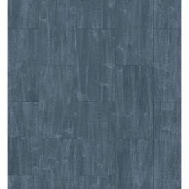 Korkeapainelattia Berry Alloc Original Limestone Grey