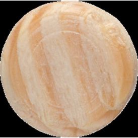 Puutappi Craftomat 30 x 10 mm 10 kpl